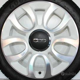 accessori auto