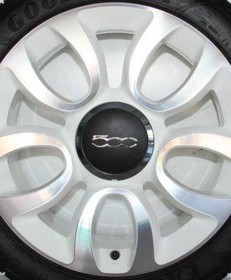 accessori auto