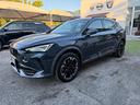 cupra-formentor-2-0-tdi-4drive-dsg-pacchetto-luci