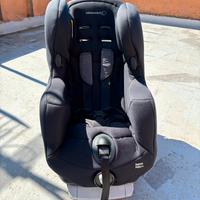 Seggiolino auto Bebè Confort modello Iseos Nèo+