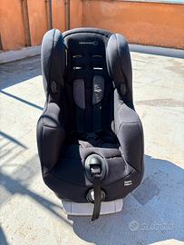 Seggiolino auto Bebè Confort modello Iseos Nèo+