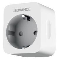 LEDVANCE SMART+ Indoor Plug, Presa intelligente
