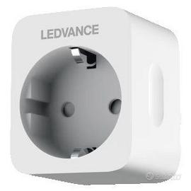 LEDVANCE SMART+ Indoor Plug, Presa intelligente