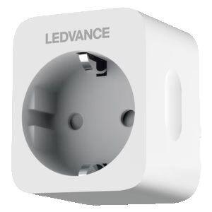 LEDVANCE SMART+ Indoor Plug, Presa intelligente