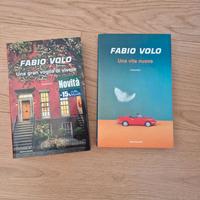 Libri Fabio Volo