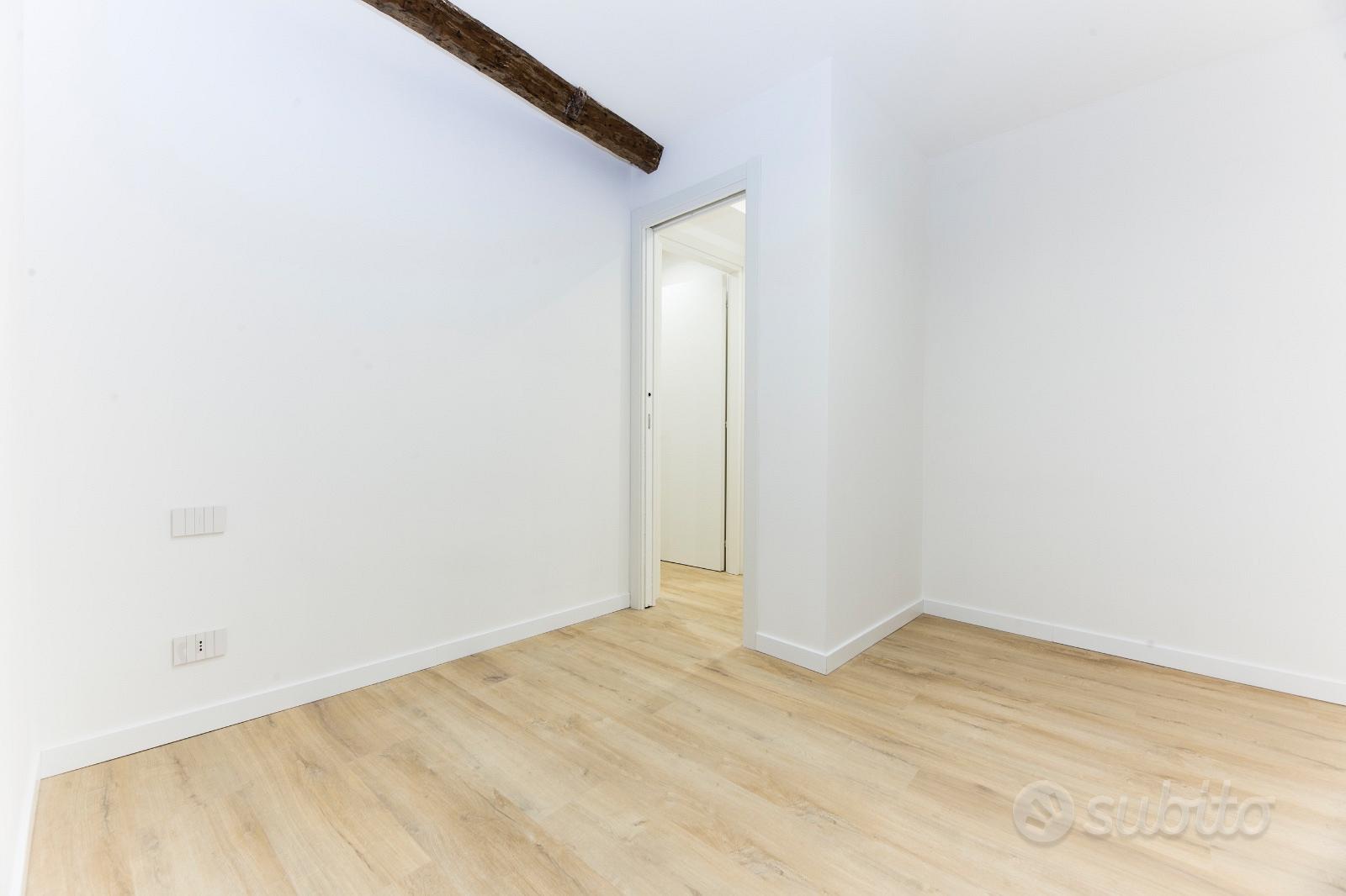 Apartment in Genova, Sottoripa, Centro Est - Vista 2