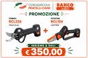 kit-bahco-bcl226-bcl104