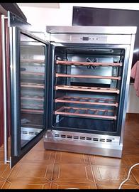 Cantinetta Vini  "Smeg"