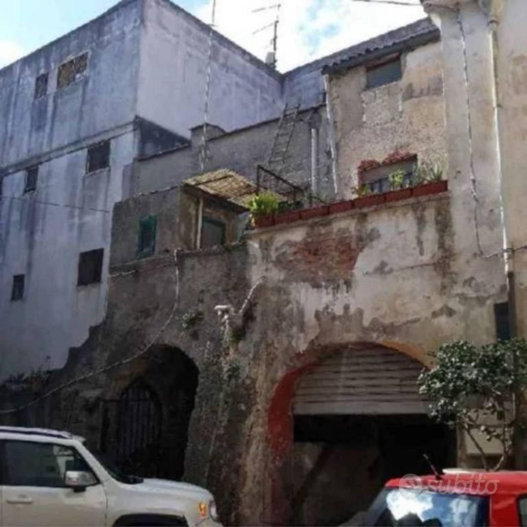 Appartamento – Roccapiemonte, Casali - Vista 2
