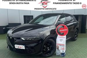 ALFA ROMEO Tonale 1.6 diesel 130 CV TCT6 Super
