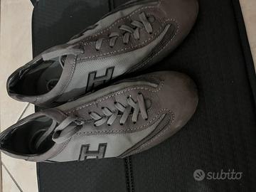 Scarpe Hogan
