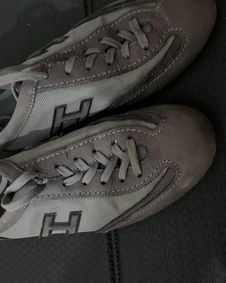 Scarpe Hogan