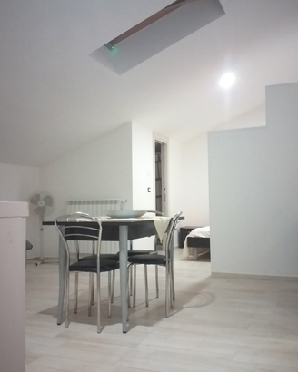 Appartamentino