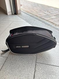 Borse Givi