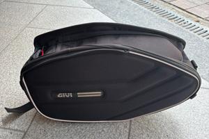 Borse Givi