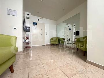 Ufficio Roma [519G.DonizettiVCU]