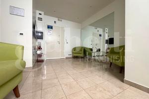 Ufficio Roma [519G.DonizettiVCU]