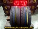 2-gomme-estive-235-50-19-kumho-80-dot21