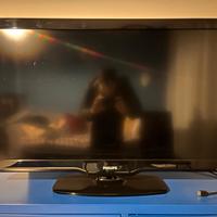 Televisore Philips HD - 42"
