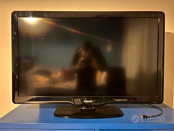 Televisore Philips HD - 42"