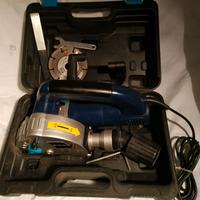 Einhell Tc-Ma 1300 Scanalatore Per Muro