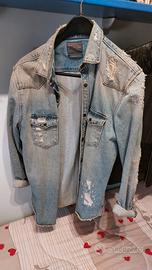 giacché TG s ragazzo