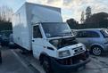 IVECO Daily 35.10 2.8 perfetta di meccanica