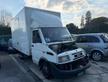 IVECO Daily 35.10 2.8 perfetta di meccanica