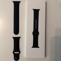 Cinturino apple watch