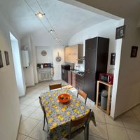 Appartamento a Borgo Gesso (Cuneo)