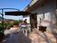 Immagine 21