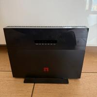 Tim HUB + Excecutive