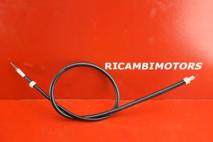 CAVO CONTAKM YAMAHA XT 600 TENERE