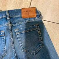 Jeans DonDup