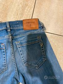Jeans DonDup