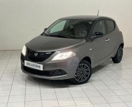 Lancia Ypsilon 1.0 FireFly 5 porte S&S Hybrid...