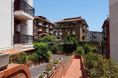 Appartamento - Aci Castello