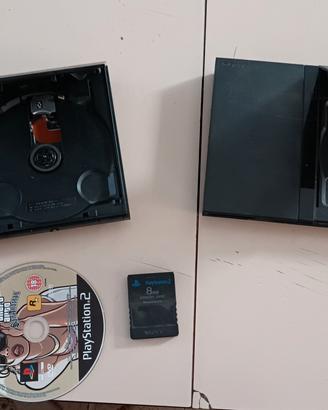 PlayStation 2