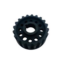 PULEGGIA DISTRIBUZIONE DUCATI MONSTER CD 25510233A