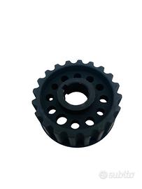 PULEGGIA DISTRIBUZIONE DUCATI MONSTER CD 25510233A