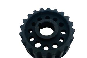 PULEGGIA DISTRIBUZIONE DUCATI MONSTER CD 25510233A