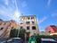 Immagine 27