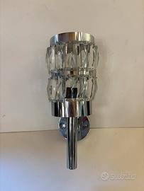 Applique modernariato