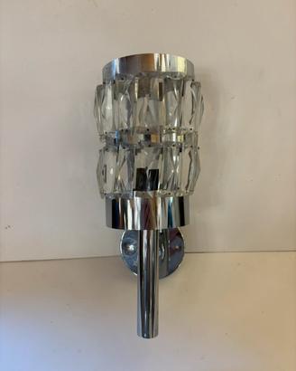 Applique modernariato