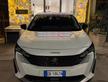 Peugeot 3008 BlueHDi 130 S&S EAT8 Allure Pack