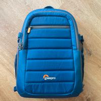 Zaino Lowepro Tahoe 150