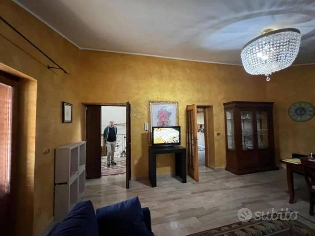 Appartamento – Tufara Valle, Zolli - Vista 4