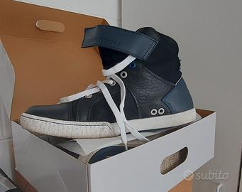 Sneackers originali BMW Motorrad 