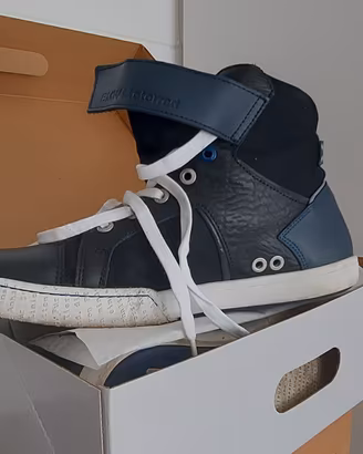 Sneackers originali BMW Motorrad 