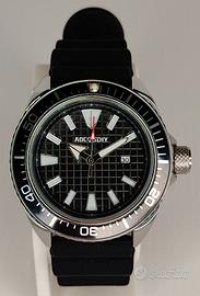 Orologio Aocasdiy